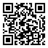 尖叫视频1.9.4最新版本更新内容安卓旧版