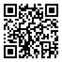 gogo游戏app官方入口最新版介绍影视版