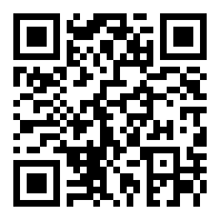 无邪游戏盒子最新版2023v5G版