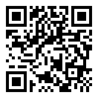 5755.tv安卓破解3G版