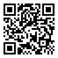 cracklecradle桃子移植破解版无需登录电视版