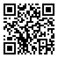 我的世界不用实名认证版下载安装最新版2023解锁全部书源安卓破解全解锁版