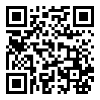 三国杀名将传辅助脚本app绿色版