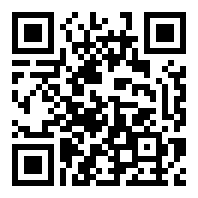 用友u8破解版