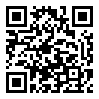 浙江移动app官方下载安装最新版辅助安卓破解人工智能版