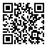 phoenixes凤凰安卓版无限能量版无限金币版