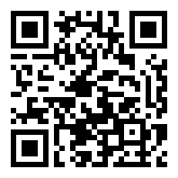 worldtalk最新破解版下载免费无广告下载