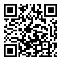 lostllife破解版小兔子最新版安卓破解健康版