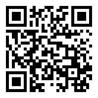 看电视免费软件app