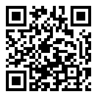 CollegeBrawl像素游戏汉化安卓破解无限次数版