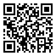 kakaopage汉化版官网手机破解