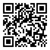 glove直播app安卓版NFT版