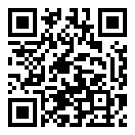 DD2黑色应用软件安装包黑色免费最新版