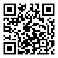域名停靠app破解免费版2023升级版奖励版