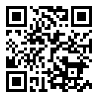 六速社区软件库最新版安卓破解优化版
