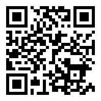 快手卸载金币会清零吗红包正版户外助手