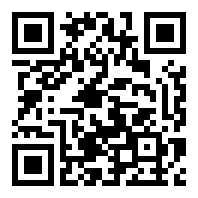 哥布林洞窟》破解版永久免费剧情攻略