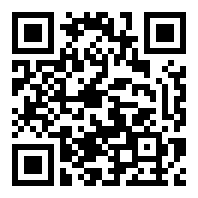 bimobimo最新版安卓破解动漫版
