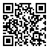 我的世界制作模组最新游戏存档