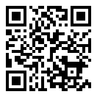 我有霸总光环破解版2022终极版MOD