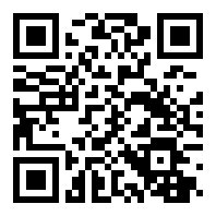 云端挂机2025最新版国语版