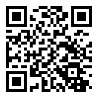 hypnoapp2全解锁版下载安装奖励版