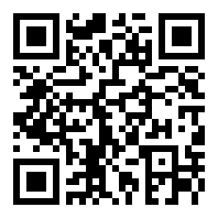 火柴线条闯关游戏下载v1.0.1无限能量破解版