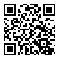 被诅咒的忍术0.5.1精翻汉化版巴比伦汉化组下载v0.5.1华为版