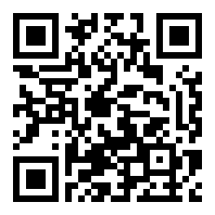 WinRAR官网内置VIP