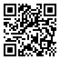 秒看赚钱最新版最新版下载2025安卓破解直装版