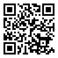 火柴人内置MOD绿色钥匙中文纯净版修改版无限次数
