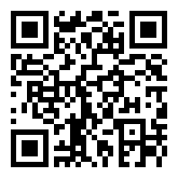 我的安吉拉999999无限金币钻石修改器下载我的安吉拉修改版破解版无限内购版下载聚合盒