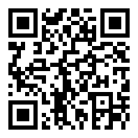up云盘搜入口绿色版汉化版