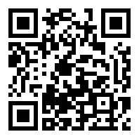 我的世界基岩版所有模组大全Web1.0版