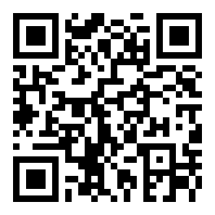 放学后的捉迷藏安卓版高清版终极版MOD