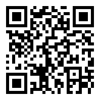 AetherSX2模拟器官网无限能量破解版