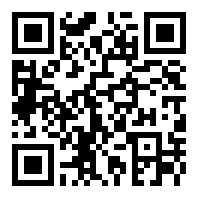 在我们之间最新版游戏中文版无收费
