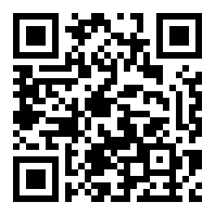 工信部一键解绑APP安卓破解官方版
