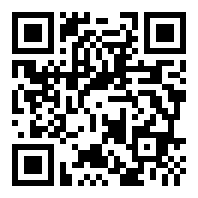 和狼少女一起生活游戏正版安卓破解Web3版