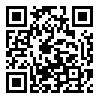 polyfield下载中文版红包版存档版清爽版