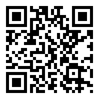 病娇模拟器2018中文版破解版最新版