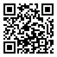 好玩吧app下载安卓版3G破解版