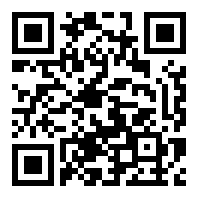 黑暗之源g冷狐汉化版安卓破解官方版