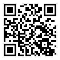 樱花校园模拟器2023最新版本中文无广告安卓最新官方版免广告破解版无限次数版