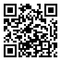 能玩unity引擎的手机模拟器赚钱版安卓下载真人版汉化版