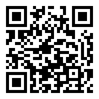 Blued官方版破解版无限次数安卓破解安全版