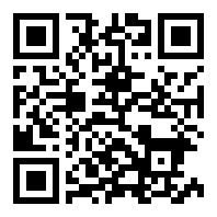 桃子APP