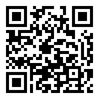 王者荣耀全英雄全皮肤免费用2022免费版换源版