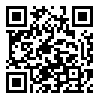 flash游戏模拟器2024最新版使用方法免广告破解版去广告版