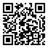 erochanfx动画在线观看邀请码